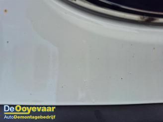 Ford Ka Ka II, Hatchback, 2008 / 2016 1.2 picture 17