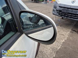 Ford Ka Ka II, Hatchback, 2008 / 2016 1.2 picture 20