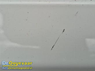Ford Ka Ka II, Hatchback, 2008 / 2016 1.2 picture 10