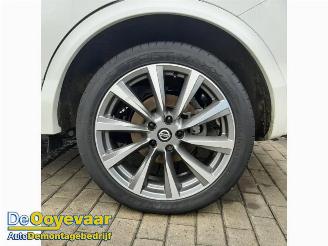 Nissan Qashqai Qashqai (J11), SUV, 2013 1.3 DIG-T 160 16V picture 4