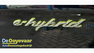 Porsche Panamera Panamera (970), Liftback, 2009 / 2016 3.0 V6 24V S E-Hybrid picture 3