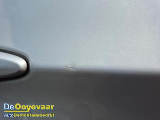 BMW 3-serie 3 serie (E90), Sedan, 2005 / 2011 318i 16V picture 13