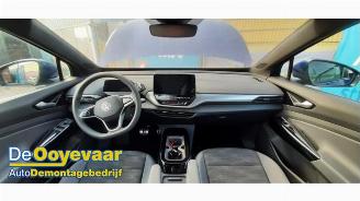 Volkswagen ID.4 ID.4 (E21), SUV, 2020 Pro picture 5