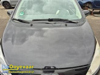 Ford Ka Ka II, Hatchback, 2008 / 2016 1.2 picture 21