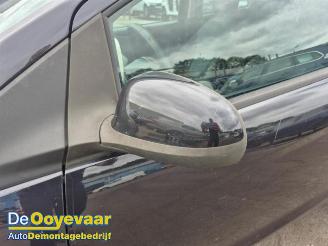 Ford Ka Ka II, Hatchback, 2008 / 2016 1.2 picture 10
