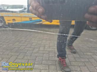 Audi A4 A4 Avant (B7), Combi, 2004 / 2008 2.0 TFSI 20V Quattro picture 8