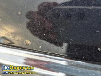 Audi A4 Avant A4 Avant (B7), Combi, 2004 / 2008 2.0 TFSI 20V Quattro picture 16