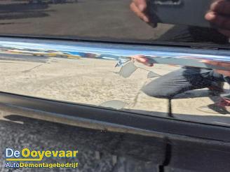 Fiat 500 500 (312), Hatchback, 2007 1.4 16V picture 12