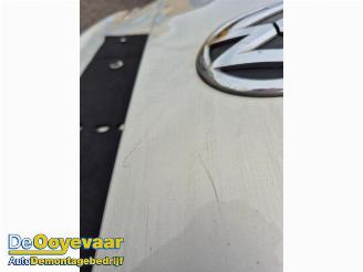 Volkswagen Touran Touran (1T3), MPV, 2010 / 2015 1.4 16V TSI 140 picture 18