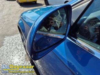 Audi A4 Avant A4 Avant (B8), Combi, 2007 / 2015 1.8 TFSI 16V picture 11