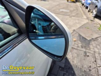 Alfa Romeo MiTo MiTo (955), Hatchback, 2008 / 2018 1.3 JTDm 16V picture 17