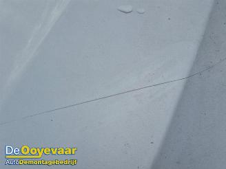 BMW X5 X5 (E53), SUV, 2000 / 2006 3.0 24V picture 14