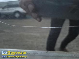 Kia Sportage Sportage (SL), Terreinwagen, 2010 / 2016 1.6 GDI 16V 4x2 picture 6