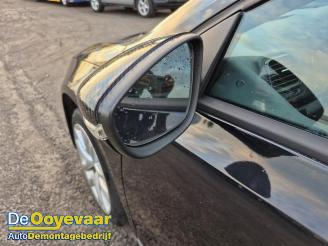 Volkswagen Scirocco Scirocco (137/13AD), Hatchback 3-drs, 2008 / 2017 2.0 TSI 16V picture 9