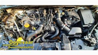 Renault Captur Captur II (RJB), SUV, 2020 1.3 TCE 130 16V picture 8