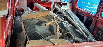 Austin  AUSTIN FX4 ENGELSE LONDON TAXI picture 6