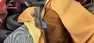 Austin  AUSTIN FX4 ENGELSE LONDON TAXI picture 11