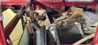 Austin  AUSTIN FX4 ENGELSE LONDON TAXI picture 9