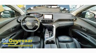 Peugeot 5008 5008 II (M4/MC/MJ/MR), MPV, 2016 / 2024 1.6 16V PureTech 180 picture 5