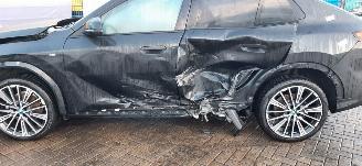 BMW iX2 BMW iX2 eDrive20 67 kWh picture 17