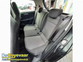 Volkswagen Up! Up! (121), Hatchback, 2011 1.0 12V 60 picture 7