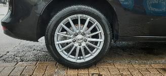 Mercedes Citan Mercedes-Benz Citan 108 CDI L1 Pro picture 11