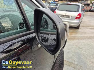 Peugeot 3008 3008 I (0U/HU), MPV, 2009 / 2016 1.6 VTI 16V picture 21