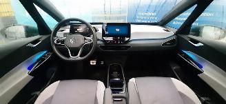 Volkswagen ID.3 VOLKSWAGEN ID.3 BUSINESS 58 KWH picture 5