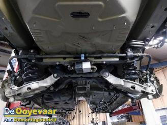 Ford Explorer  picture 10