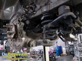 Ford Explorer  picture 13