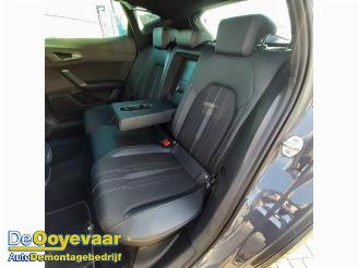 Cupra Formentor Formentor, SUV, 2020 1.5 TSI 16V picture 7