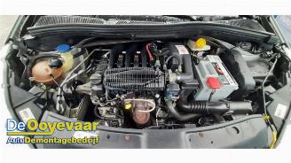 Peugeot 208 208 I (CA/CC/CK/CL), Hatchback, 2012 / 2019 1.2 Vti 12V PureTech 82 picture 7