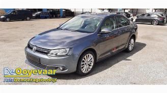 Volkswagen Jetta Jetta IV (162/16A), Sedan, 2010 / 2017 1.4 TSI Hybrid 16V picture 4