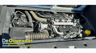Renault Twingo Twingo III (AH), Hatchback 5-drs, 2014 / 2024 1.0 SCe 70 12V picture 8