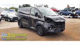 Dezmembrări autoturisme Ford Transit Transit Custom, Van, 2011 / 2023 2.0 TDCi 16V Eco Blue 130 2019/2