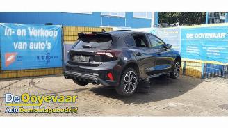 Ford Focus Focus 4, Hatchback, 2018 / 2025 1.5 EcoBoost 12V 150 picture 2
