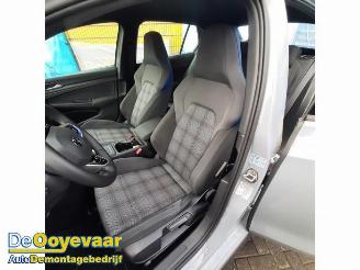 Volkswagen Golf Golf VIII (CD1), Hatchback, 2019 1.4 GTE 16V picture 6