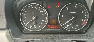 BMW 3-serie BMW 316 Touring edition picture 9