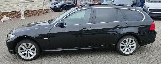 BMW 3-serie BMW 316 Touring edition picture 2
