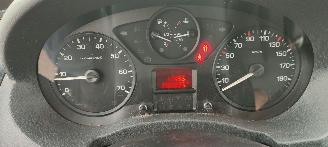 Citroën Jumpy Citroën Jumpy HDi 125 FAP L2 Multispace Attraction picture 12