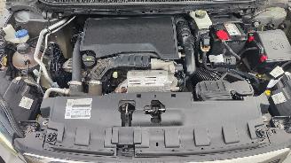 Peugeot 308 Peugeot 308 SW Style picture 14