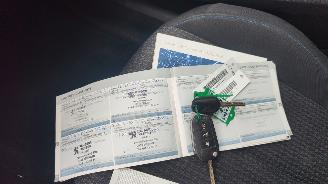 Peugeot 308 Peugeot 308 SW Style picture 12