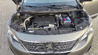 Peugeot 5008 Peugeot 5008 Allure picture 12