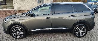 Peugeot 5008 Peugeot 5008 Allure picture 2