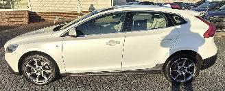 Volvo V-40 Volvo V40 Cross Country Ocean Race picture 2