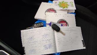 Fiat Tipo Fiat Tipo Lounge picture 12