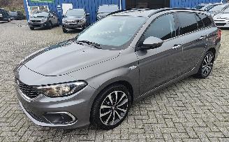 occasione autovettura Fiat Tipo Fiat Tipo Lounge 1,4 turbo 2018/5