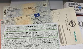 Nissan X-Trail Nissan X-Trail 1,6 Tekna leder pano full options 36461 km ! picture 15