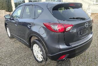 Mazda CX-5 Mazda CX-5 Center-Line AWD 4x4 topstaat euro 6 ! picture 3