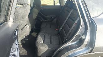 Mazda CX-5 Mazda CX-5 Center-Line AWD 4x4 topstaat euro 6 ! picture 13